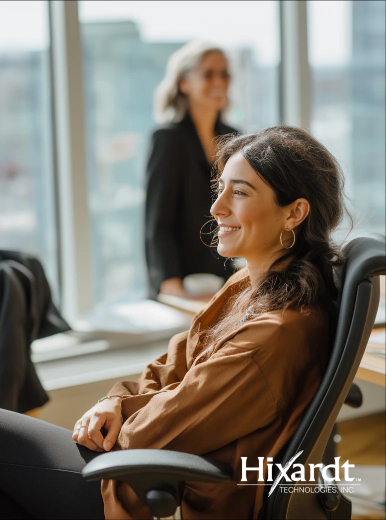 AI strategy consulting Pensacola